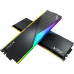 ADATA XPG Lancer RGB, DDR5, 32 GB, 5600MHz, CL36 (AX5U5600C3616G-DCLARBK)