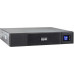 UPS Eaton 5SC 1500I (5SC1500IR)