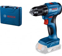 Bosch GSR 185-Li 18 V (06019K3003)