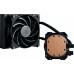 Cooler Master MasterLiquid Lite 120 (MLW-D12M-A20PW-R1)