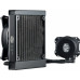 Cooler Master MasterLiquid Lite 120 (MLW-D12M-A20PW-R1)