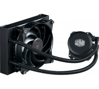 Cooler Master MasterLiquid Lite 120 (MLW-D12M-A20PW-R1)