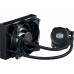 Cooler Master MasterLiquid Lite 120 (MLW-D12M-A20PW-R1)