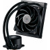 Cooler Master MasterLiquid Lite 120 (MLW-D12M-A20PW-R1)