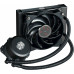 Cooler Master MasterLiquid Lite 120 (MLW-D12M-A20PW-R1)