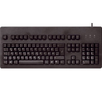 Cherry G80-3000 (G80-3000LSCDE-2)