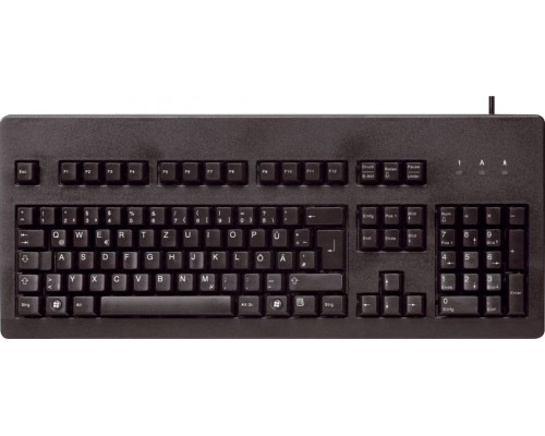 Cherry G80-3000 (G80-3000LSCDE-2)