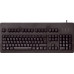 Cherry G80-3000 (G80-3000LSCDE-2)