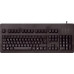 Cherry G80-3000 (G80-3000LSCDE-2)