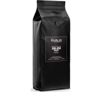 Qualia Caffe XU-XU DARK 1 kg