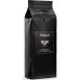 Qualia Caffe XU-XU DARK 1 kg