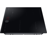 Samsung NZ64B6058GK