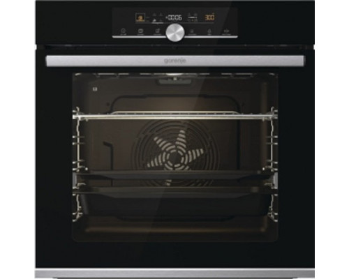 Gorenje BPSX6747A05BG