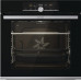 Gorenje BPSX6747A05BG
