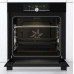 Gorenje BPSX6747A05BG