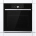Gorenje BPSX6747A05BG