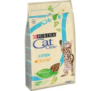 Nestle PURINA CAT CHOW 1.5kg KITTEN HEN