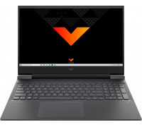 Laptop HP Victus 16-e0212nw Ryzen 7 5800H / 16 GB / 1 TB / W11 / RTX 3060 / 144 Hz (4P4C4EA)