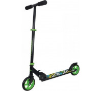RunAbout Black (510304)
