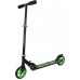 RunAbout Black (510304)