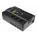 UPS Green Cell AiO 600VA 360W (UPS06)