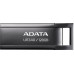 Pendrive ADATA UR340, 128 GB  (AROY-UR340-128GBK              )
