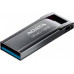 Pendrive ADATA UR340, 128 GB  (AROY-UR340-128GBK              )