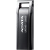 Pendrive ADATA UR340, 128 GB  (AROY-UR340-128GBK              )