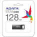 Pendrive ADATA UR340, 128 GB  (AROY-UR340-128GBK              )