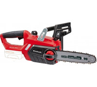 Einhell GE-LC 18 Li 18 V 25 cm