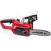 Einhell GE-LC 18 Li 18 V 25 cm