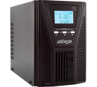 UPS Gembird EG-UPSO-1000