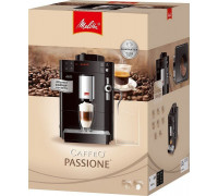 Melitta Passione F53/0-102
