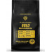 Coffee Hunter Gold Blend 1 kg