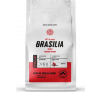 Coffee Hunter Brasilia Santos Fazenda Paraiso 250 g