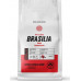Coffee Hunter Brasilia Santos Fazenda Paraiso 250 g