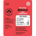 Coffee Hunter Brasilia Santos Fazenda Paraiso 250 g