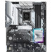 Intel Z790 ASRock Z790 PRO RS