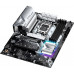 Intel Z790 ASRock Z790 PRO RS