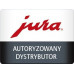 Jura JURA 3-phase cleaning tablets 6 pcs.