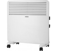 Noveen CH3300 Convector 1000 W