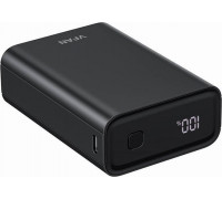 Vipfan F09 20000mAh Black