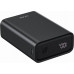 Vipfan F09 20000mAh Black