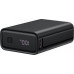 Vipfan F09 20000mAh Black