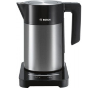 Bosch TWK7203 Black