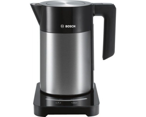 Bosch TWK7203 Black