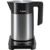 Bosch TWK7203 Black