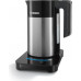 Bosch TWK7203 Black