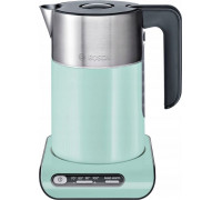 Bosch TWK8612P Turquoise