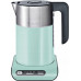 Bosch TWK8612P Turquoise